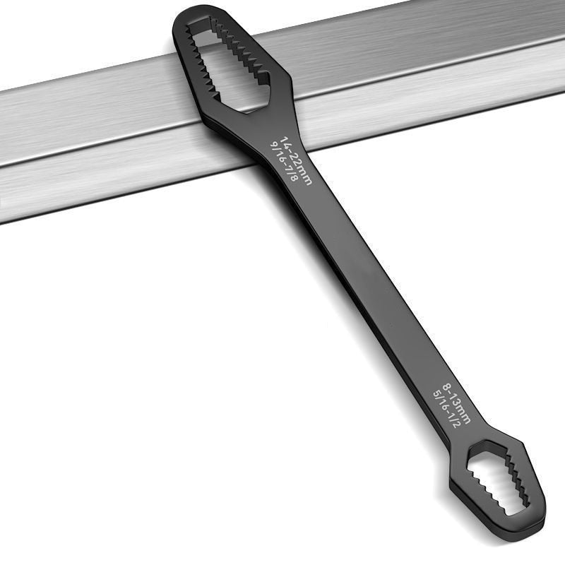 Universal Wrench