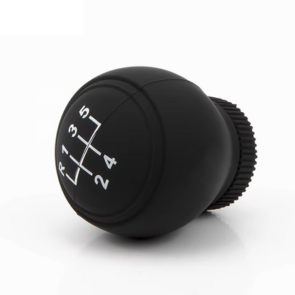 Gear Shift Cover