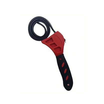 Adjustable Belt Wrench