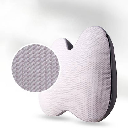 Memory Foam Cushion