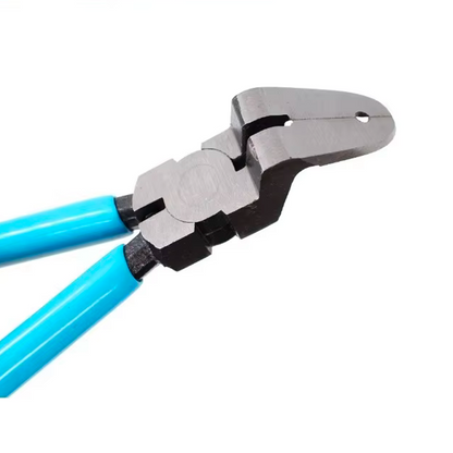 Multifunctional Car Clip Pliers