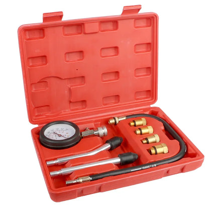 Cylinder Tester Kit