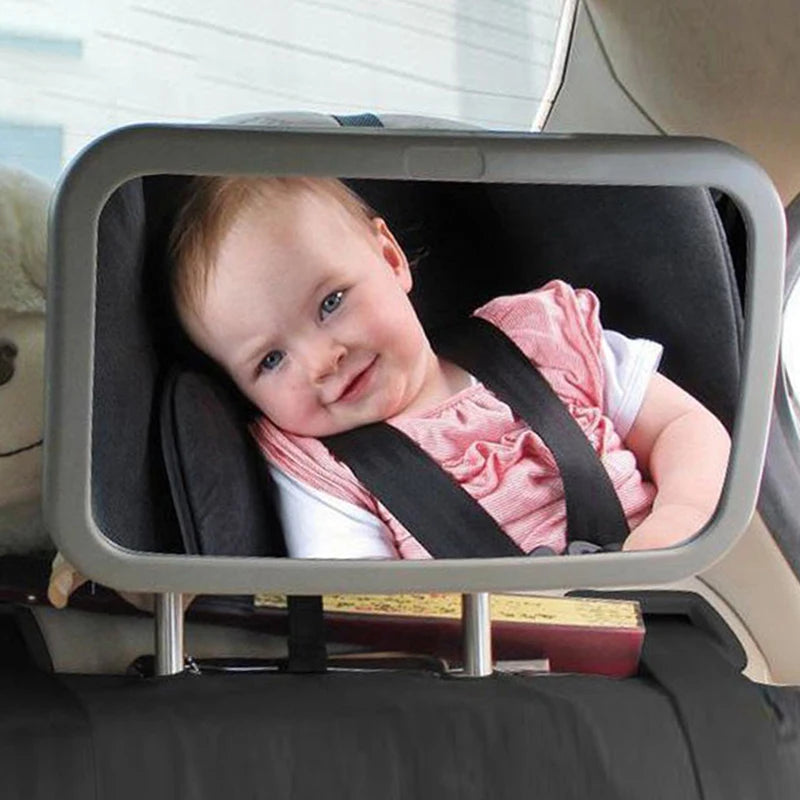 Baby Car Mirror