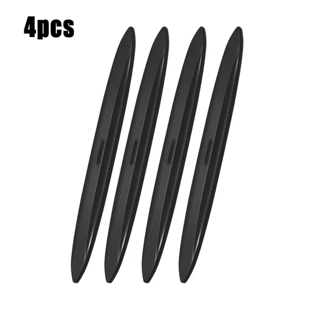 Car Door Edge Guards