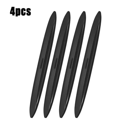 Car Door Edge Guards