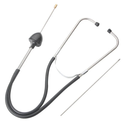 Cylinder Stethoscope