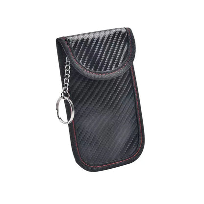 Car Key Case