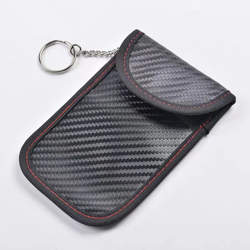 Car Key Case