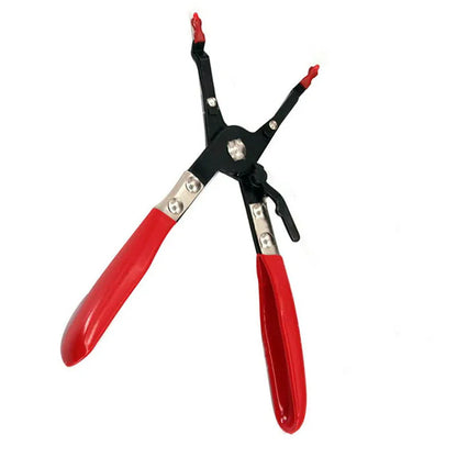 Car Soldering Aid Pliers