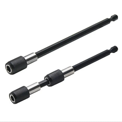 Hexagonal Extension Rod