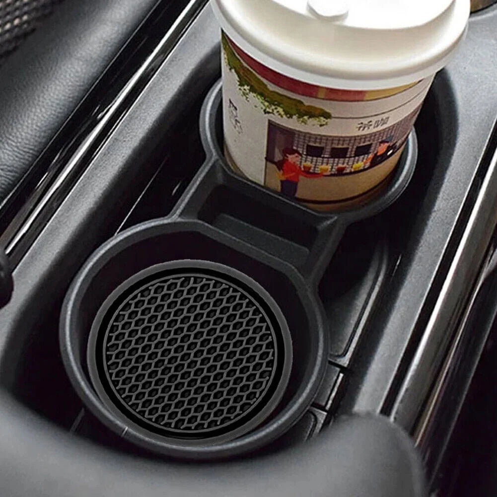 Car Cup Holder