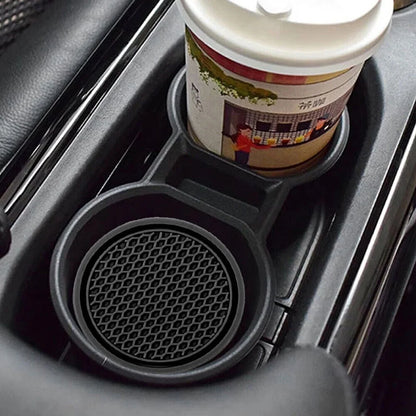 Car Cup Holder