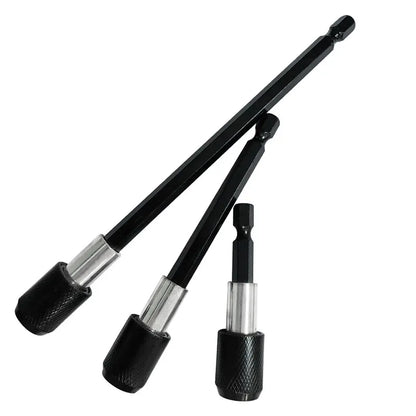 Hexagonal Extension Rod