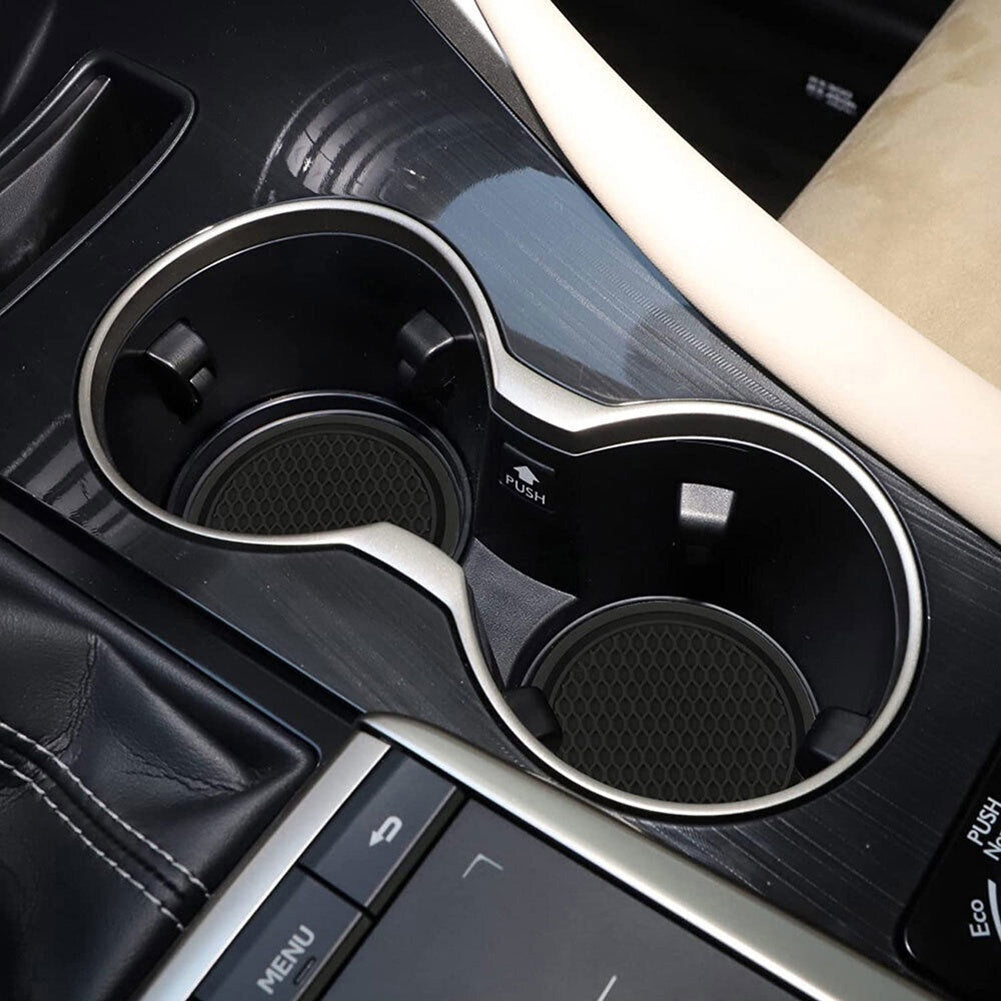 Car Cup Holder