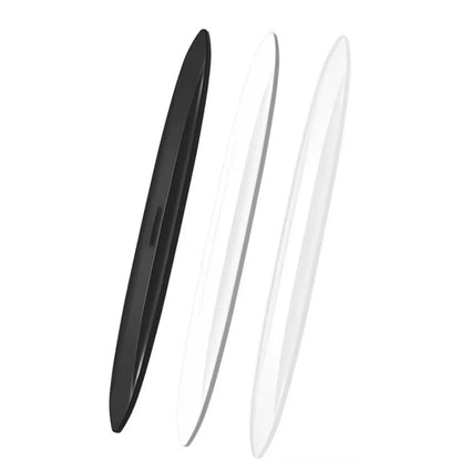 Car Door Edge Guards