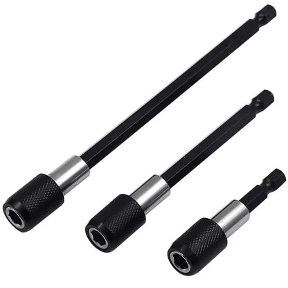 Hexagonal Extension Rod