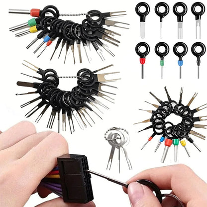 Terminal Repair Kit