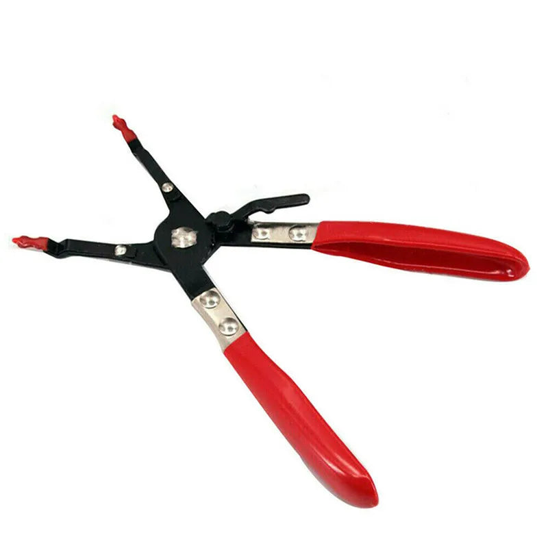 Car Soldering Aid Pliers