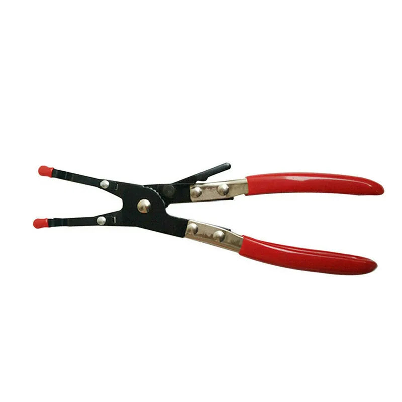 Car Soldering Aid Pliers