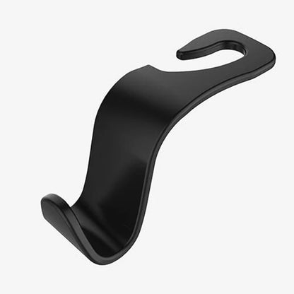 Car Headrest Hooks