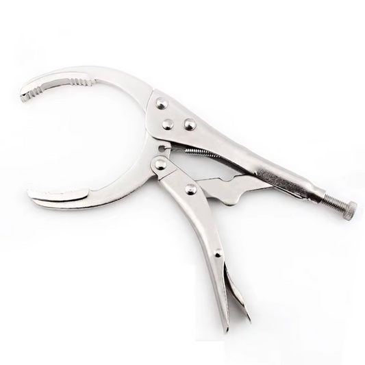 Clamp Filter Wrench