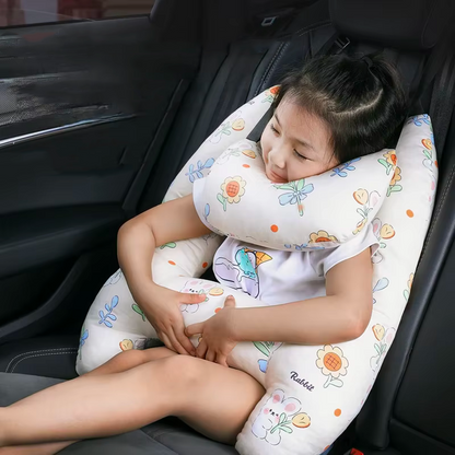 Travel Pillow