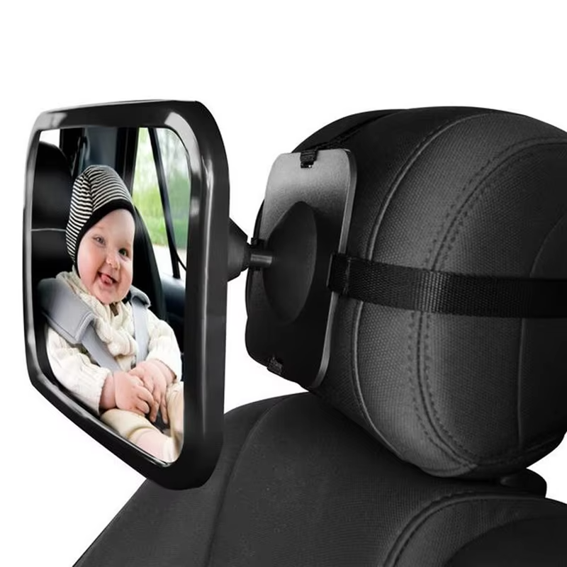 Baby Car Mirror