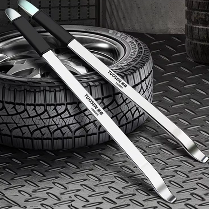 Tire Repair Tool